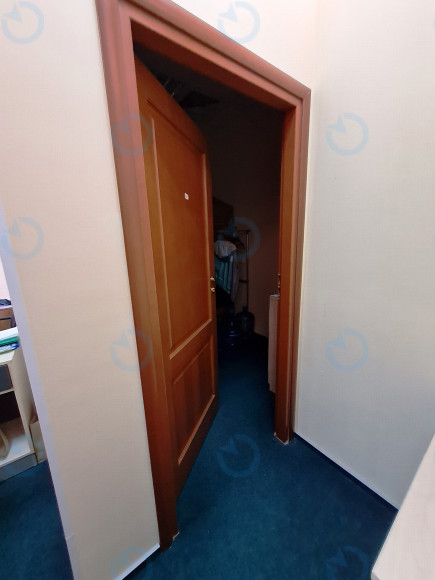 Оренда офісу 51 м.кв 2 поверх Валмі - фото 9