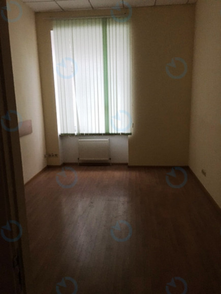 Аренда офиса 264 м.кв 1 этаж Лаврская, 16 - фото 3
