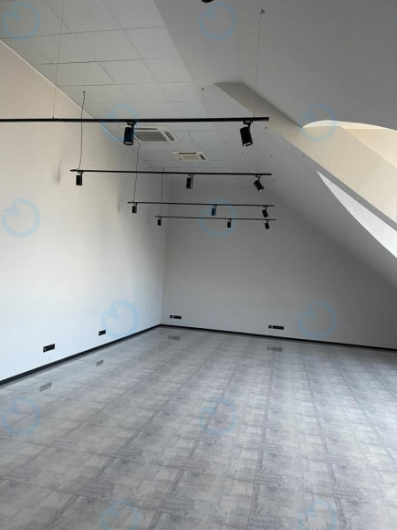 Оренда офісу 320 м.кв 6 поверх Флора Парк - фото 8