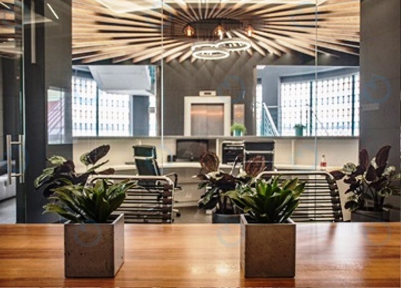 Оренда офісу 2800 м.кв 2 поверх Dyvosvit - фото 4