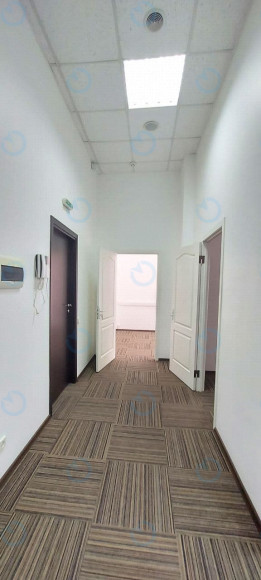 Аренда офиса 61 м.кв 3 этаж Форум Деловой Городок - фото 4