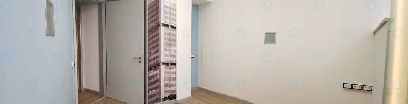 Оренда офісу 105 м.кв 0 поверх Шевченко Т. бул. 27А - фото 15