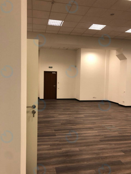 Оренда офісу 321 м.кв 2 поверх VICTORIA PARK (Вікторія Парк) - фото 6