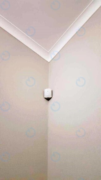 Оренда офісу 94 м.кв 2 поверх Кожум'яцька, 20 - фото 4