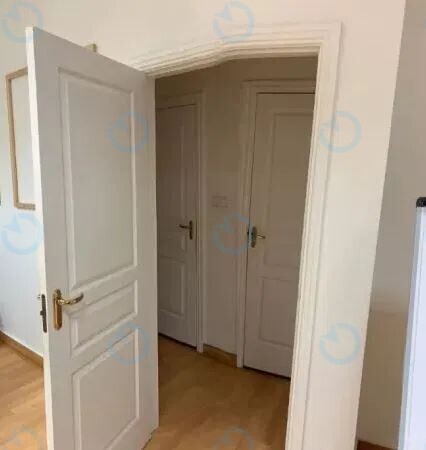 Оренда офісу 117 м.кв 1 поверх Франка, 25/40 - фото 2