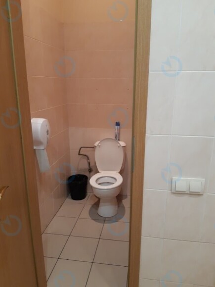 Оренда офісу 250 м.кв 1 поверх ТОРУС - фото 20