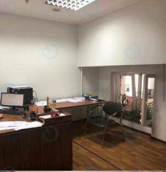 Оренда офісу 70 м.кв 2 поверх Межигірський - фото 3