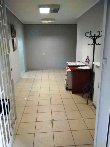 Оренда офісу 96 м.кв 1 поверх Бальзака, 4а - фото 3