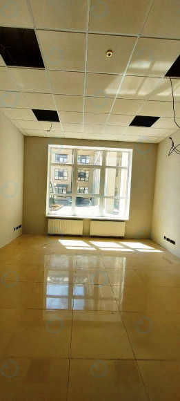 Оренда офісу 300 м.кв 1 поверх Флора Парк - фото 2