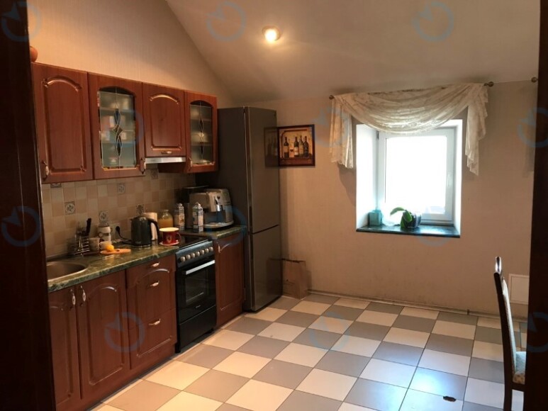 Оренда офісу 323 м.кв 1 поверх Михайлівська, 12б - фото 4