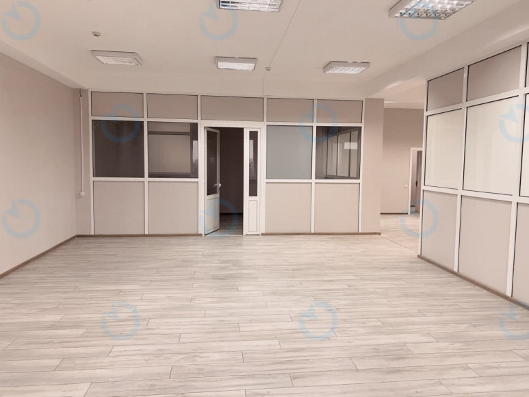 Оренда офісу 158 м.кв 2 поверх DOMINION BUSINESS PARK - фото 2