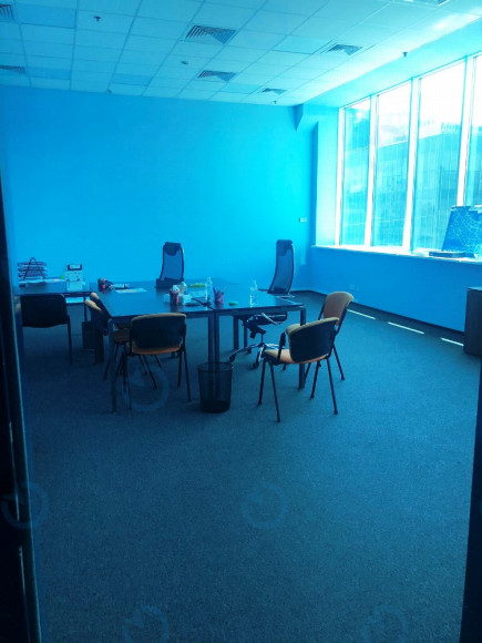 Оренда офісу 1042 м.кв 3 поверх Інком (Compass FM) - фото 12