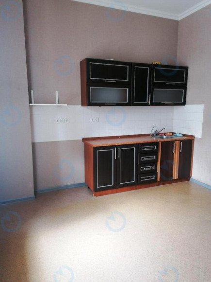 Оренда офісу 290 м.кв 1 поверх Верхній Вал, 66А - фото 7