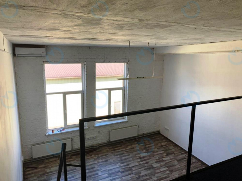 Оренда офісу 92 м.кв 2 поверх Inlight - фото 4