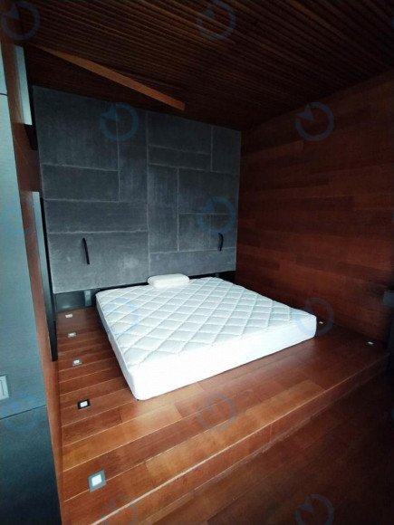 Аренда офиса 1410 м.кв 3 этаж Гавела, 6б - фото 25