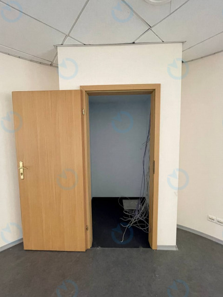 Аренда офиса 74 м.кв 4 этаж Ферммаш - фото 2