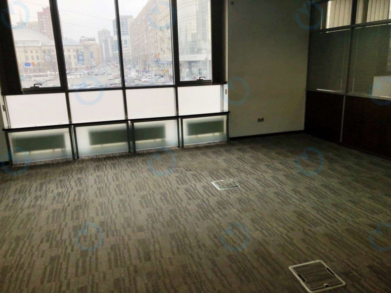 Оренда офісу 500 м.кв 2 поверх Європа Плаза - фото 8