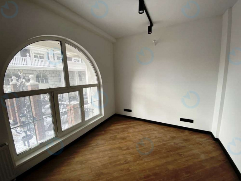 Оренда офісу 60 м.кв 2 поверх ЖК "Нова Англія" - фото 6