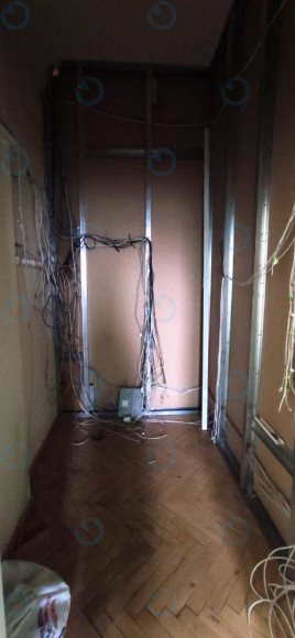 Оренда офісу 150 м.кв 5 поверх Солом'янська площа, 2 - фото 13