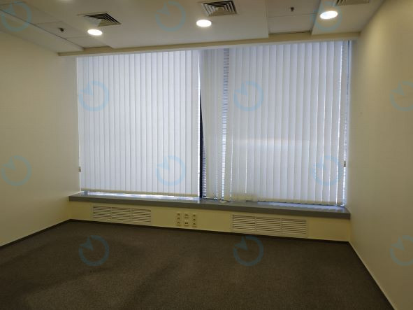 Оренда офісу 564 м.кв 2 поверх Хрещатик-Плаза - фото 4