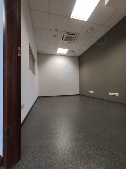 Оренда офісу 61 м.кв 2 поверх DemievSky - фото 4