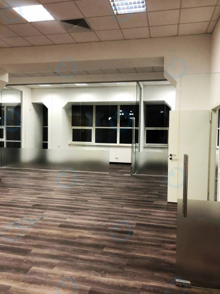 Оренда офісу 321 м.кв 2 поверх VICTORIA PARK (Вікторія Парк) - фото 10