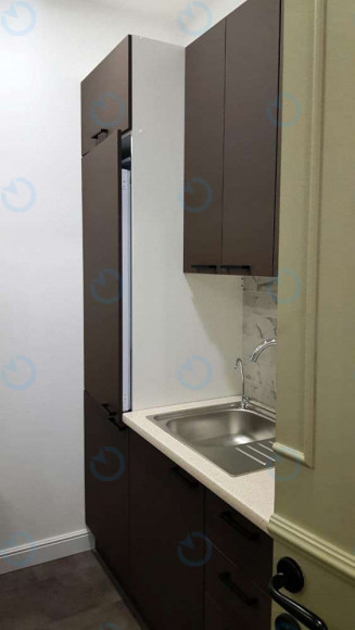 Оренда офісу 106 м.кв 1 поверх Форум City Garden - фото 4