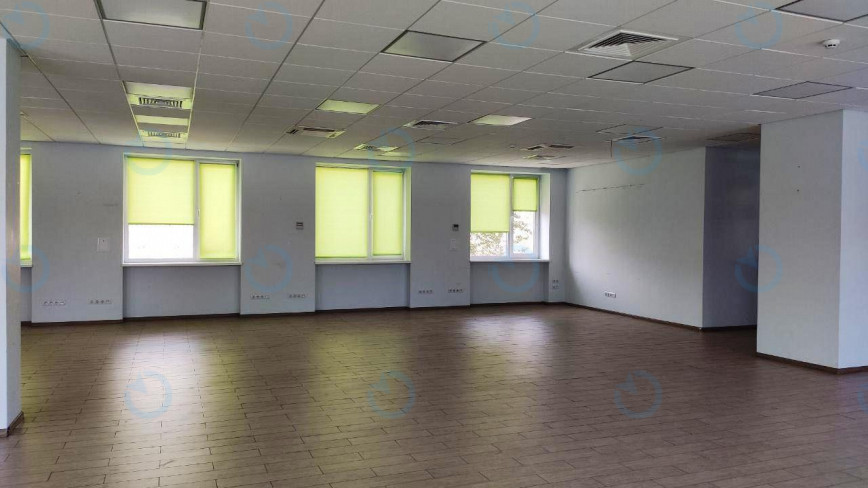 Оренда офісу 200 м.кв 2 поверх Федорова, 29А - фото 3