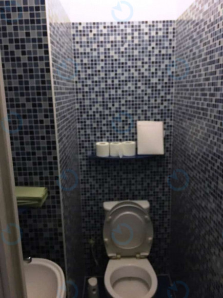 Оренда офісу 110 м.кв 2 поверх Верхній Вал, 58 - фото 9