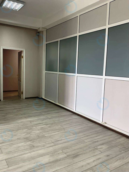 Оренда офісу 39 м.кв 6 поверх DOMINION BUSINESS PARK - фото 3