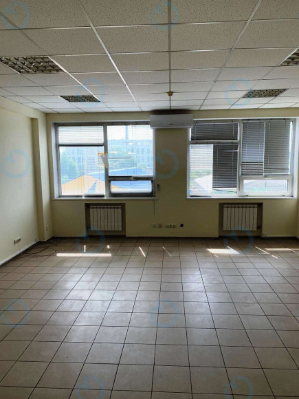 Оренда офісу 800 м.кв 3 поверх ITI Service - фото 2