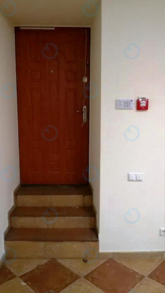 Оренда офісу 110 м.кв 1 поверх Сагайдачного, 25Г - фото 14