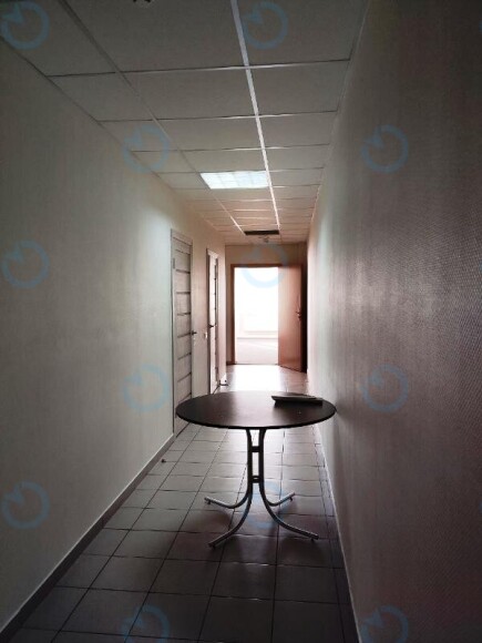 Оренда офісу 228 м.кв 5 поверх ТОРУС - фото 4