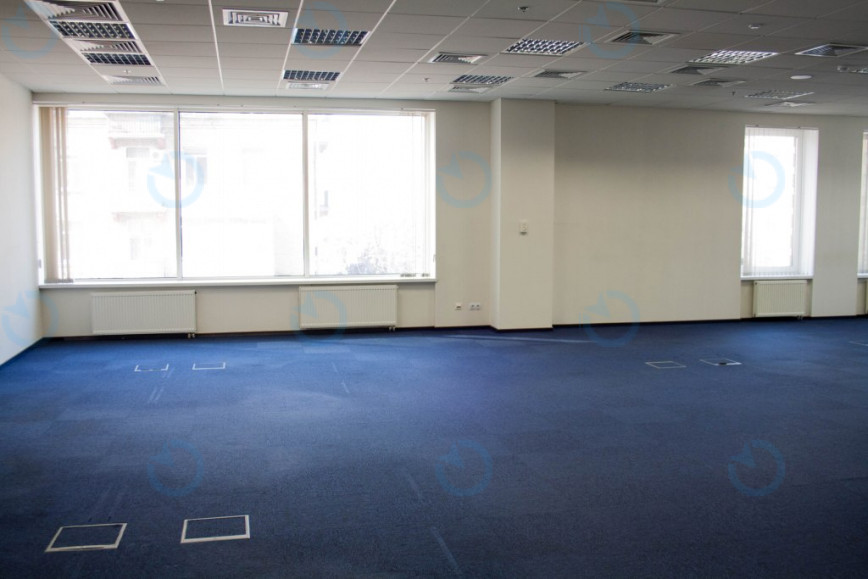 Оренда офісу 750 м.кв 3 поверх Євразія - фото 15