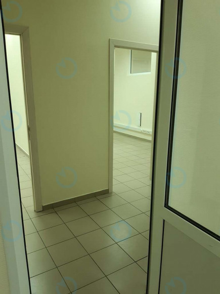 Оренда офісу 250 м.кв 1 поверх ТОРУС - фото 16