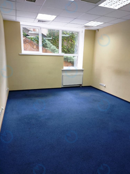 Оренда офісу 265 м.кв 2 поверх Lucky.net - фото 6