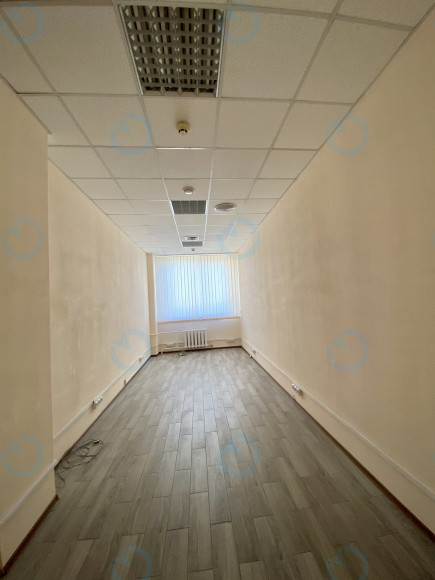 Оренда офісу 27 м.кв 4 поверх Кронос