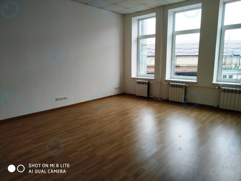 Оренда офісу 28 м.кв 2 поверх ТПЦ