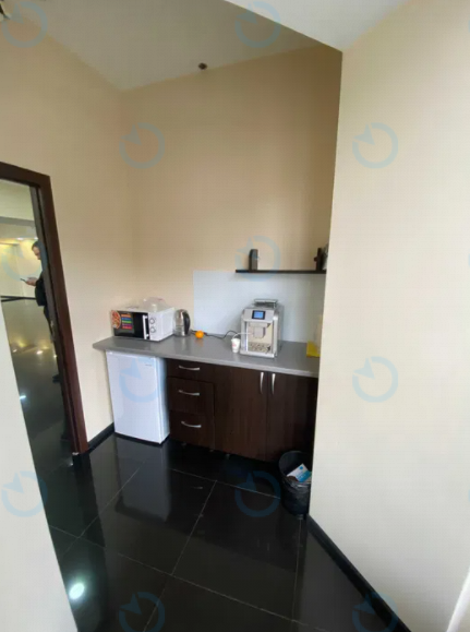 Оренда офісу 80 м.кв 2 поверх ARENA CITY - фото 7