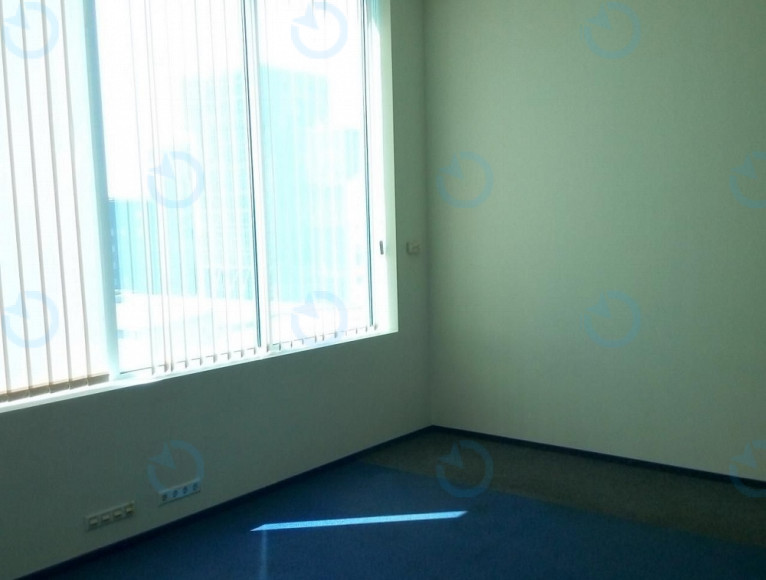 Оренда офісу 529 м.кв 2 поверх Інком (Compass FM) - фото 4