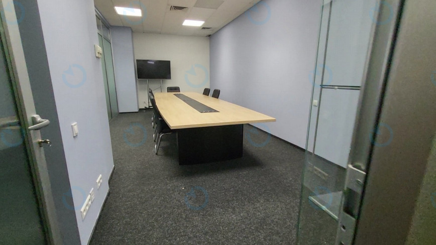 Оренда офісу 408 м.кв 5 поверх Стенд - фото 8