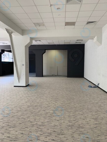 Аренда офиса 297 м.кв 0 этаж VICTORIA PARK (Виктория Парк) - фото 7