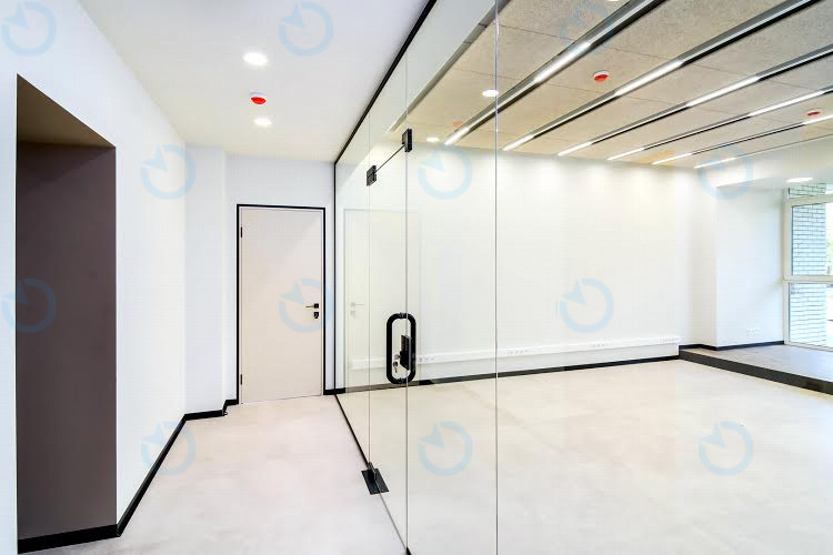 Оренда офісу 404 м.кв 3 поверх Професора Підвисоцького, 6 - фото 13