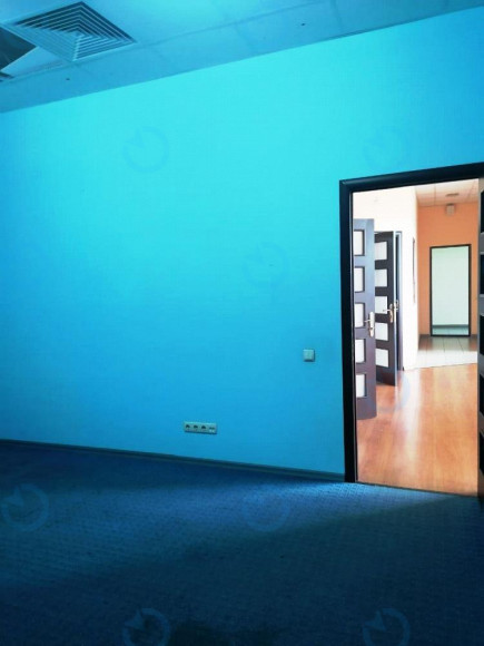 Оренда офісу 140 м.кв 4 поверх Сім'ї Прахових (Гайдара), 50 Б - фото 22