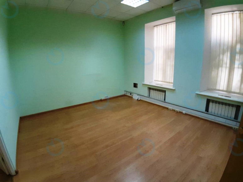 Оренда офісу 91 м.кв 2 поверх Франка 34/33 - фото 5