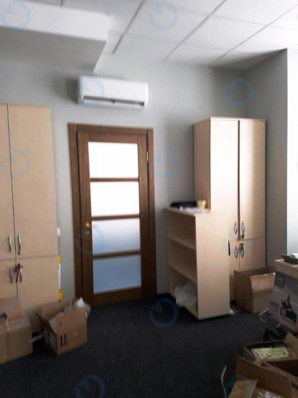 Оренда офісу 73 м.кв 5 поверх Каньйон