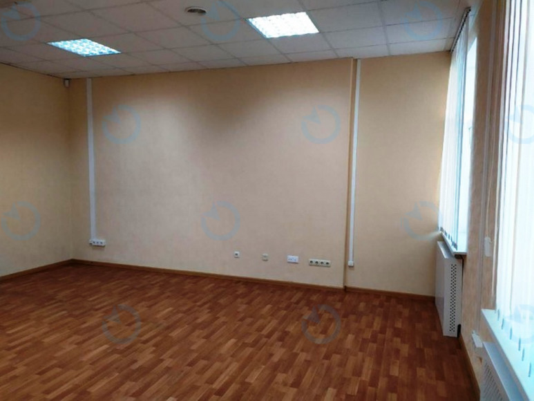 Оренда офісу 55 м.кв 4 поверх Сапфір - фото 2