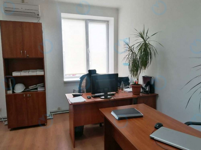 Оренда офісу 225 м.кв 1-2 поверх Федорова, 32 - фото 6