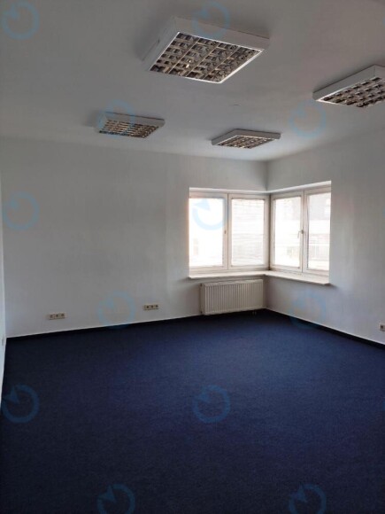 Оренда офісу 110 м.кв 8 поверх Макулан - фото 6