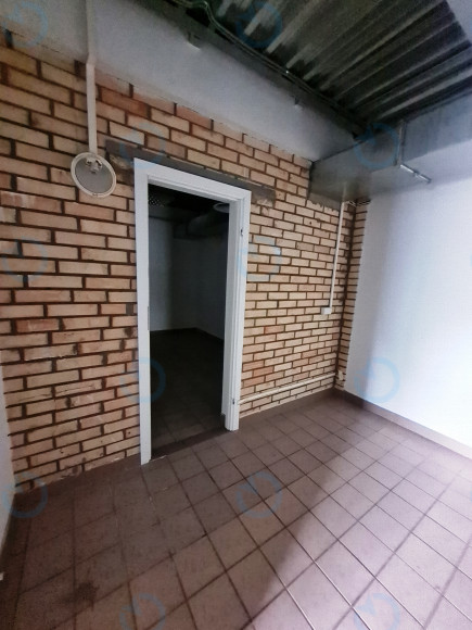 Аренда офиса 303 м.кв 2 этаж Ультрамарин - фото 9